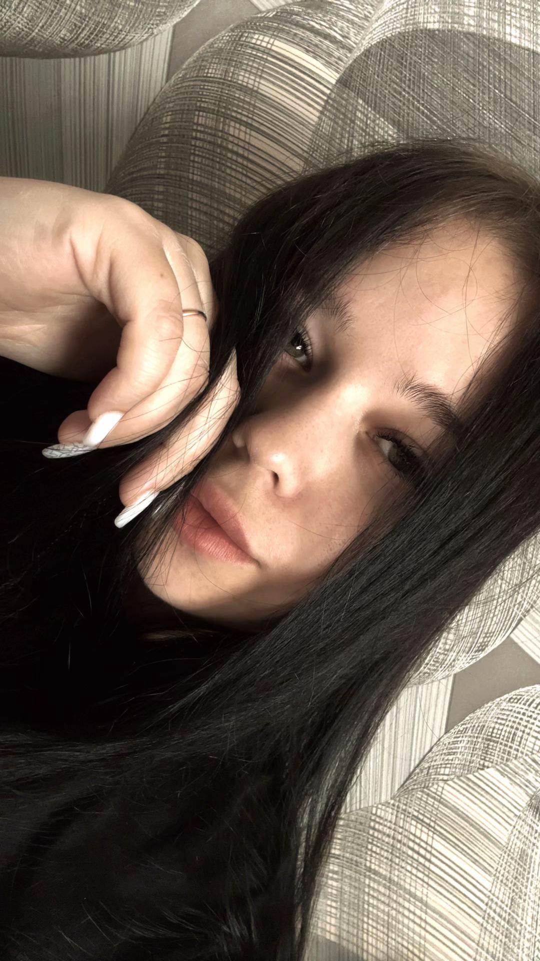 @Алина Кирова
