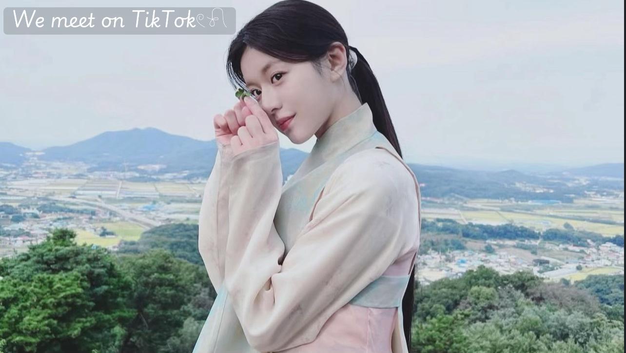 @ᥣіᥣ᥆˚˖ ࣪໒꒱