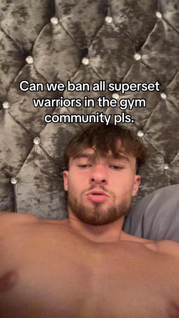 @bk.hc