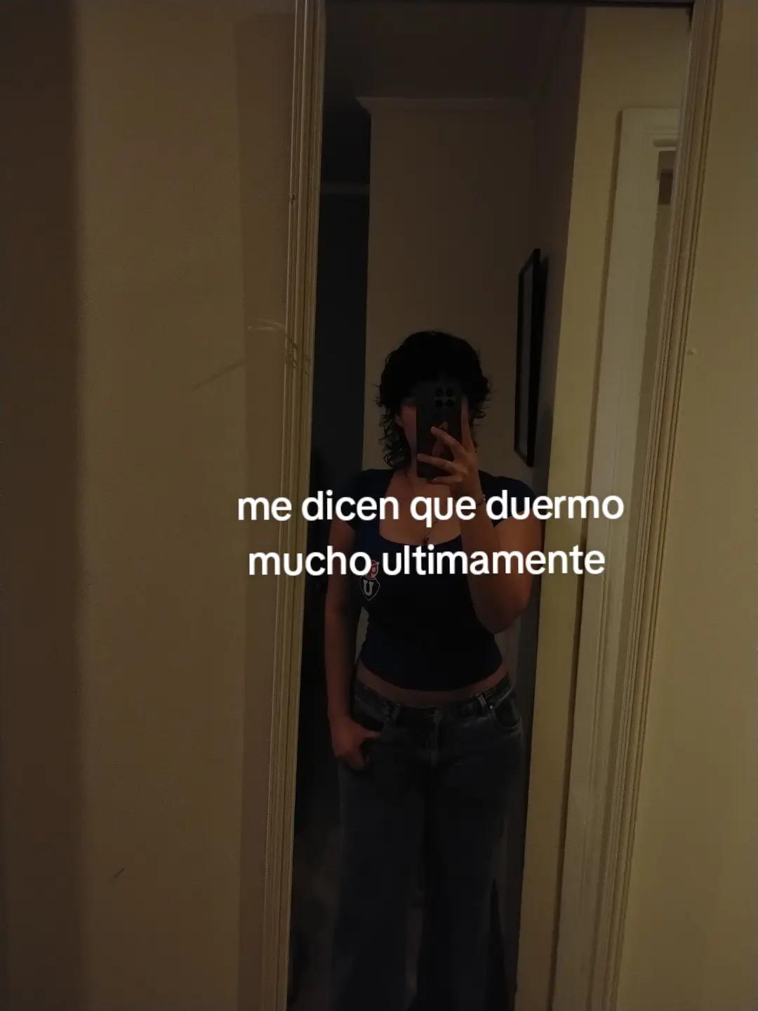@isapiwi