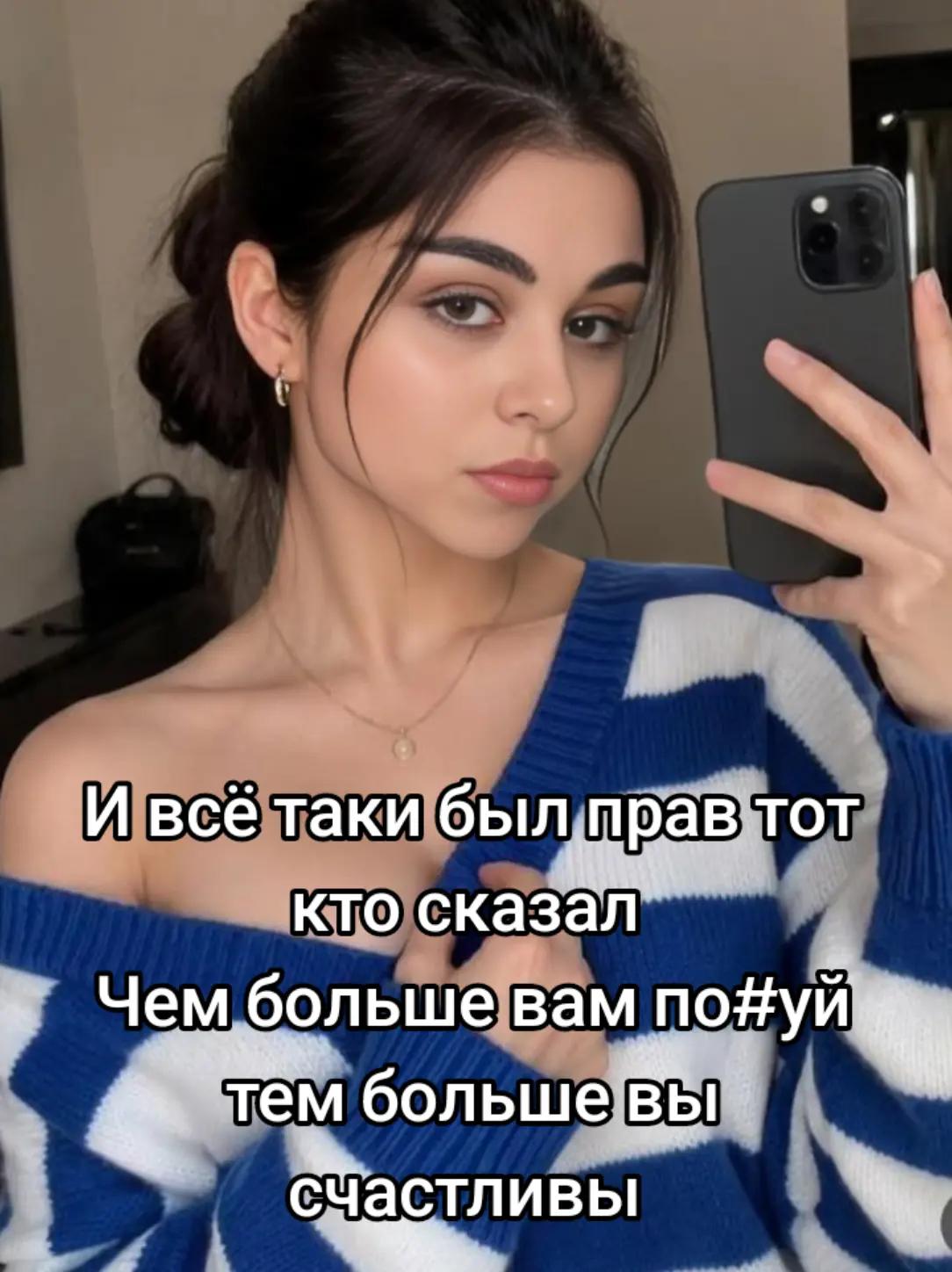 @👑ϋŘẸĎĮŇЌ&Atilde;👑