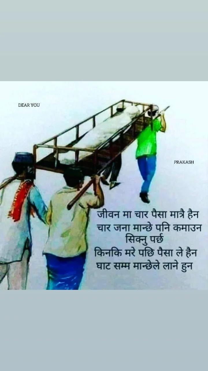 @user2423426296936