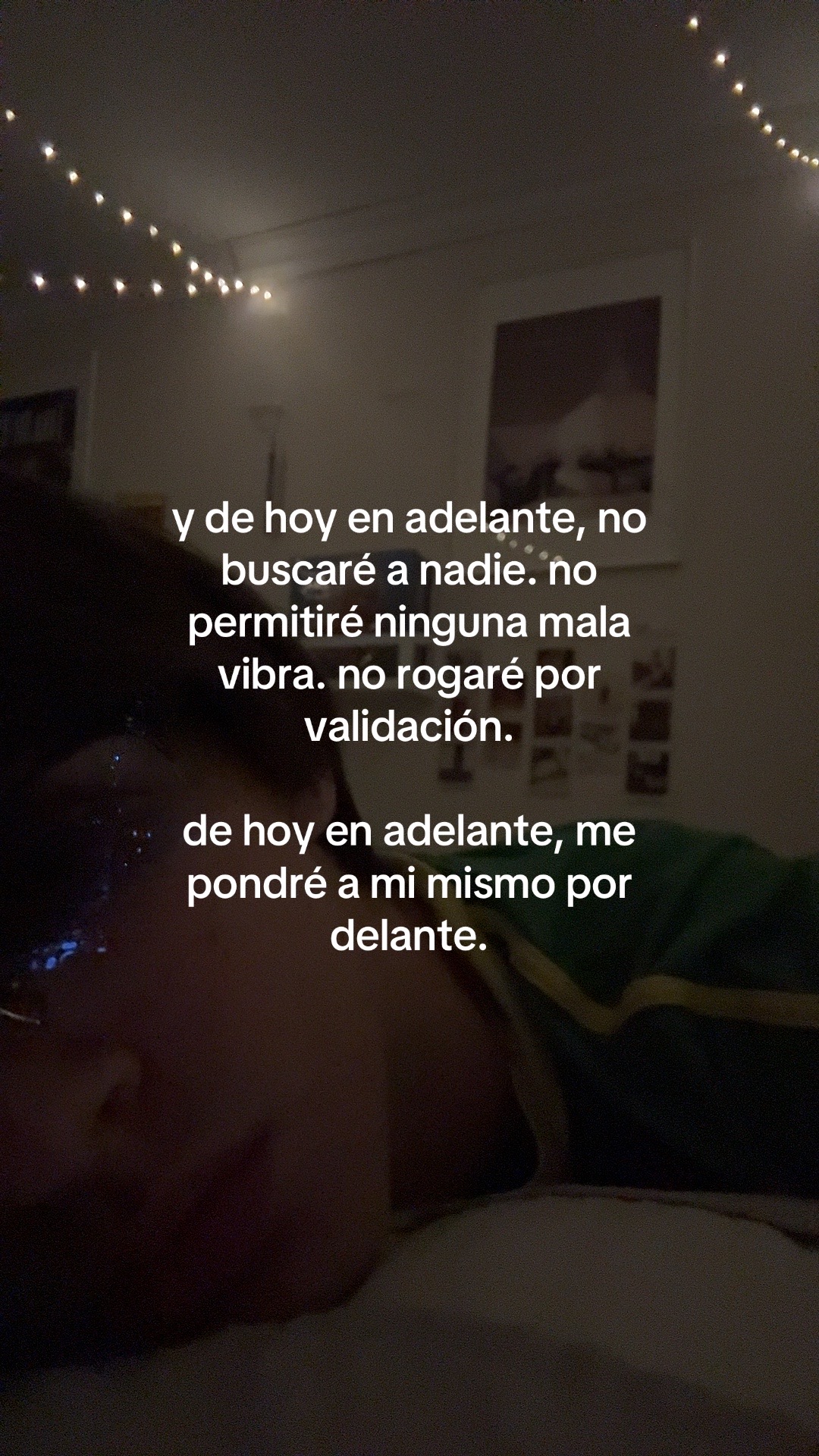 @kai