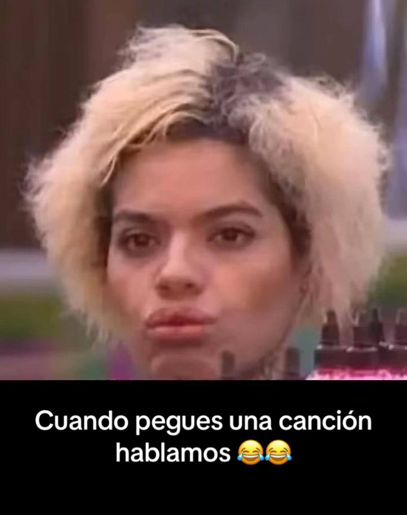 @KAROLALCENDRAT💛