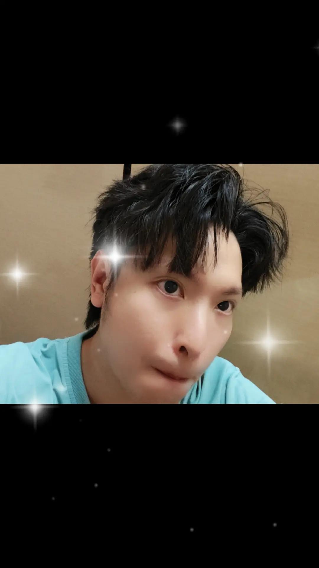 @🔱雷吉🔱 𝘙𝘌𝘎𝘎𝘐𝘌♒♂