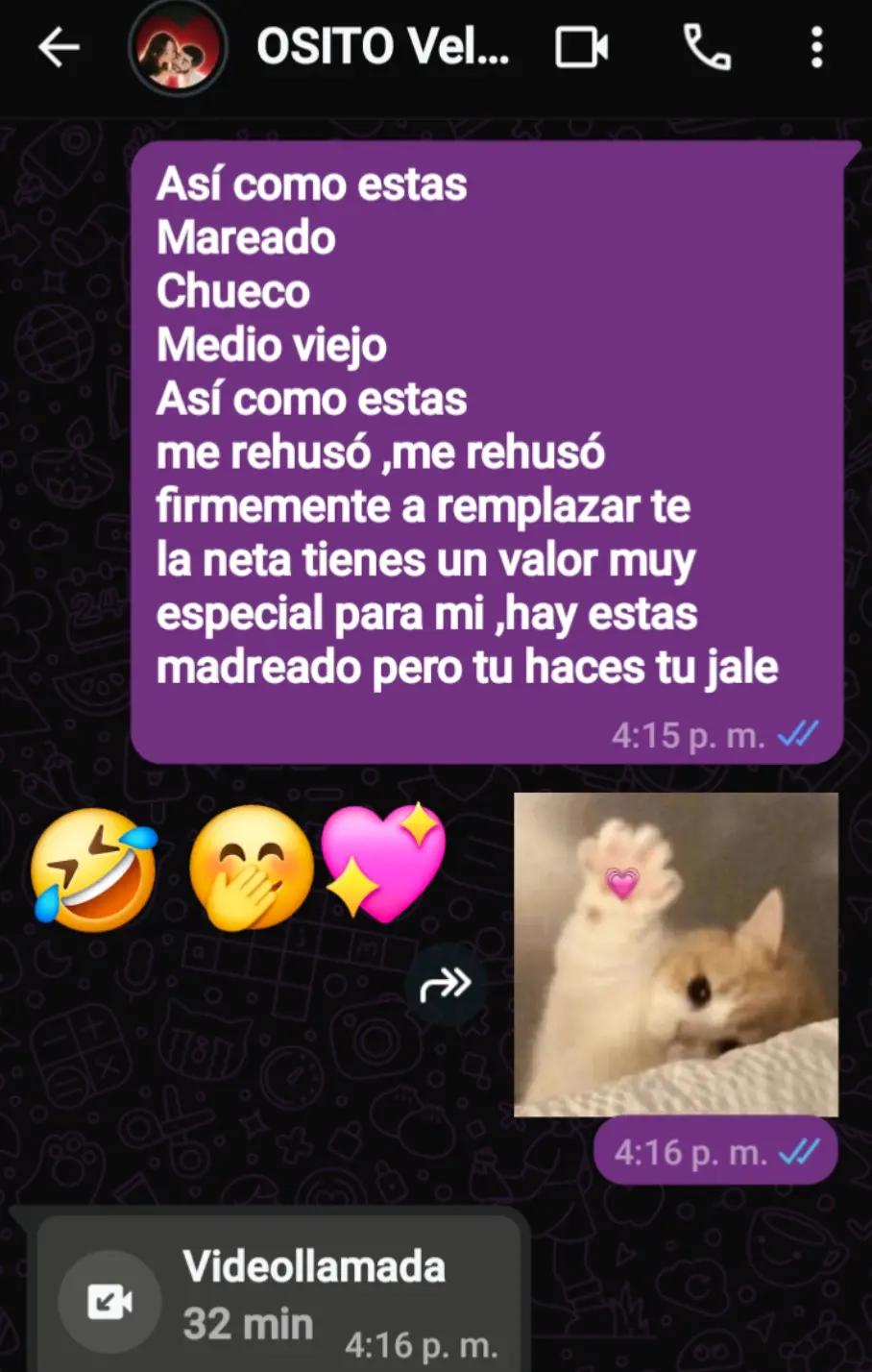 @Mara🌄🧸💖