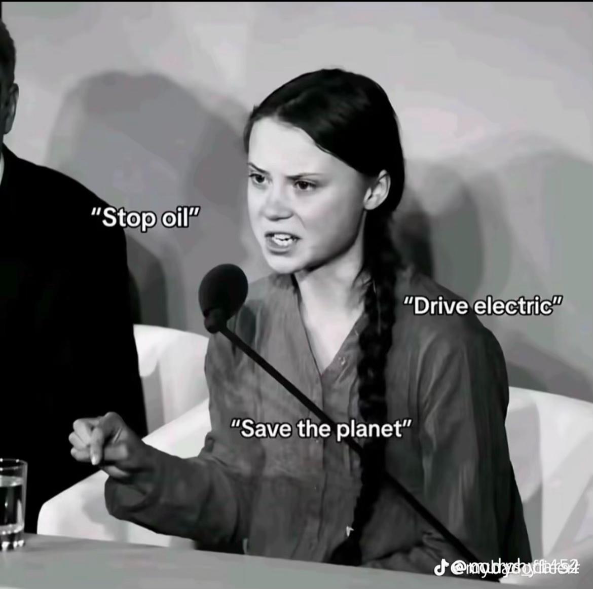 @𝓣𝓬_𝓬𝓪𝓶