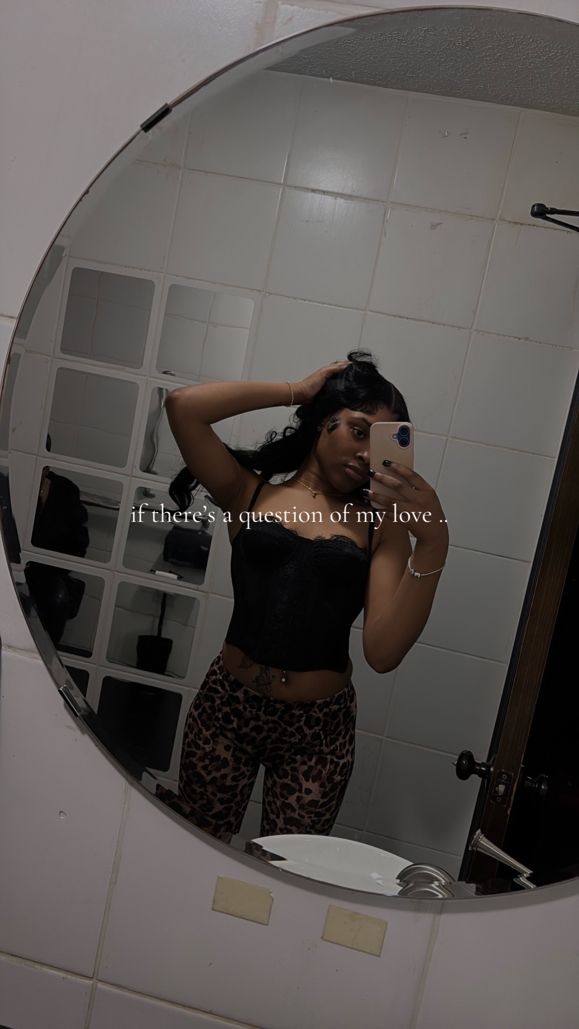 @lucyydabratt._