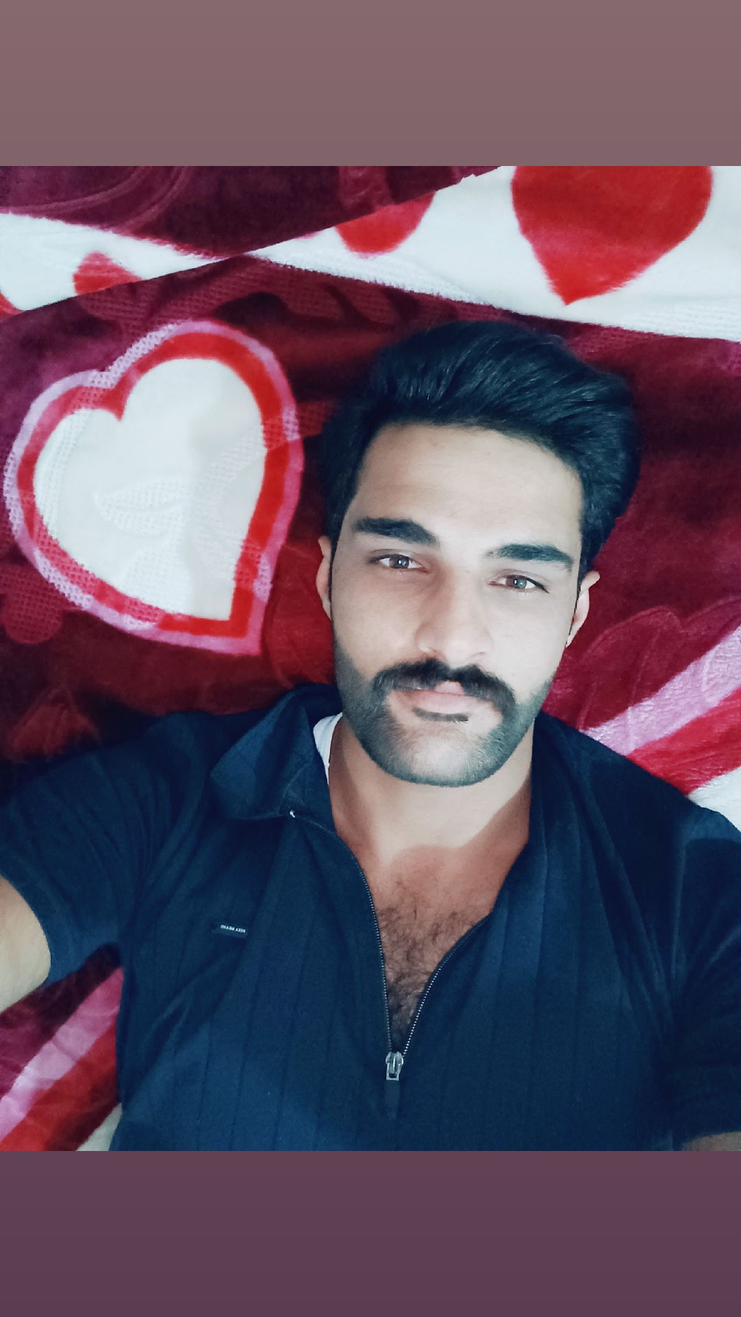 @Mehmet Aykan