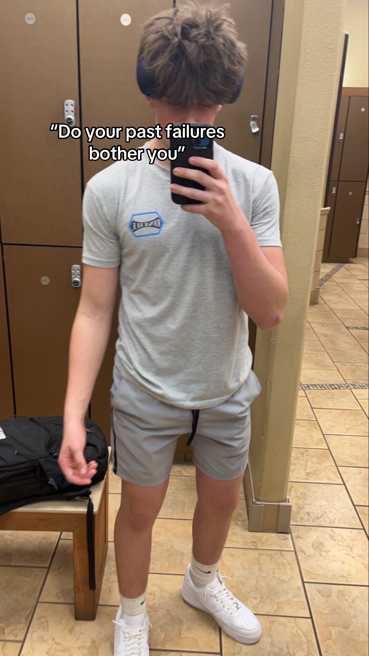@Kyle_lifts