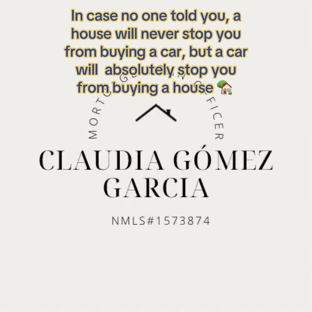 @Claudia Gomez Reynos