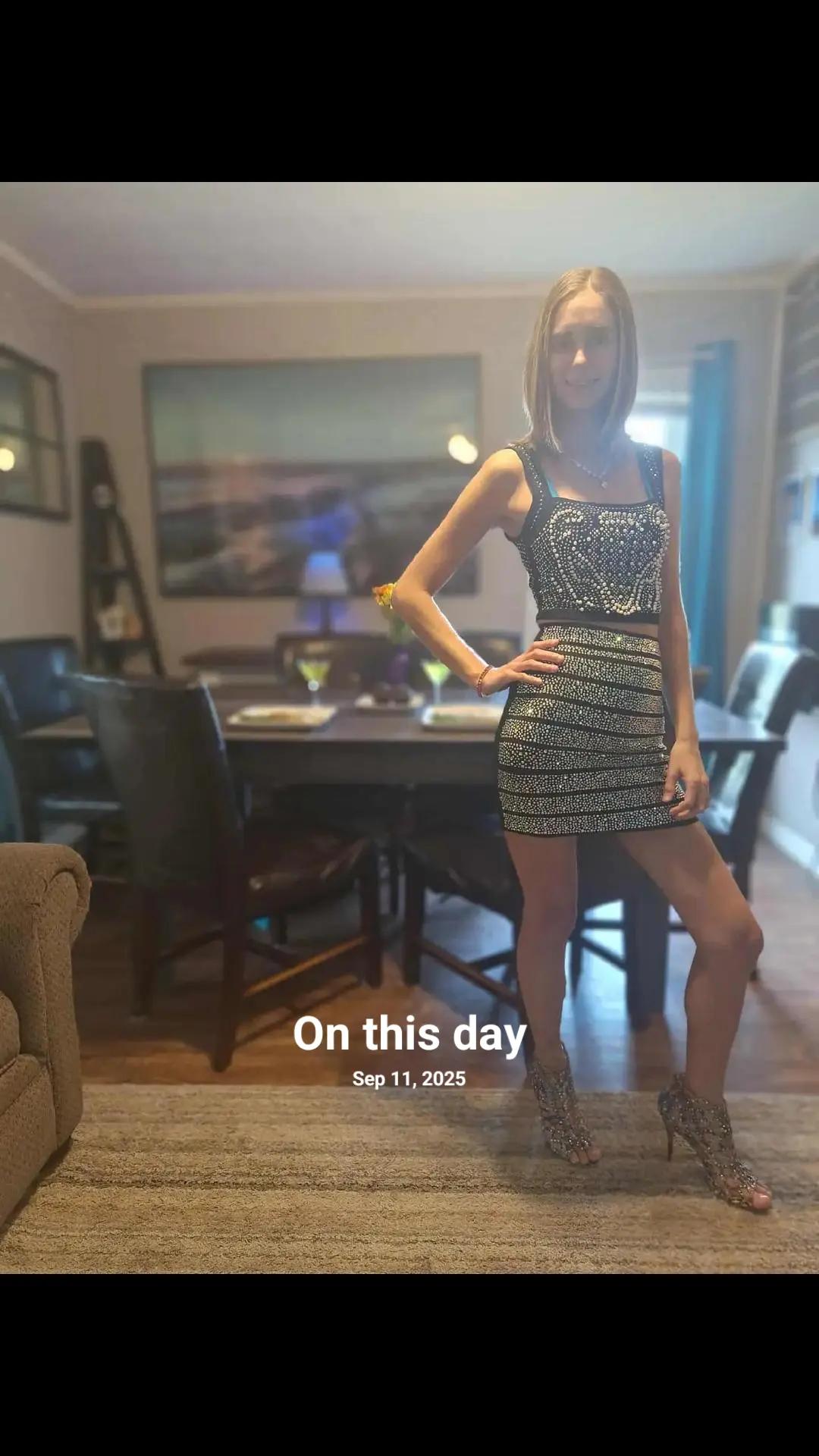 @cutieluvchick1.5