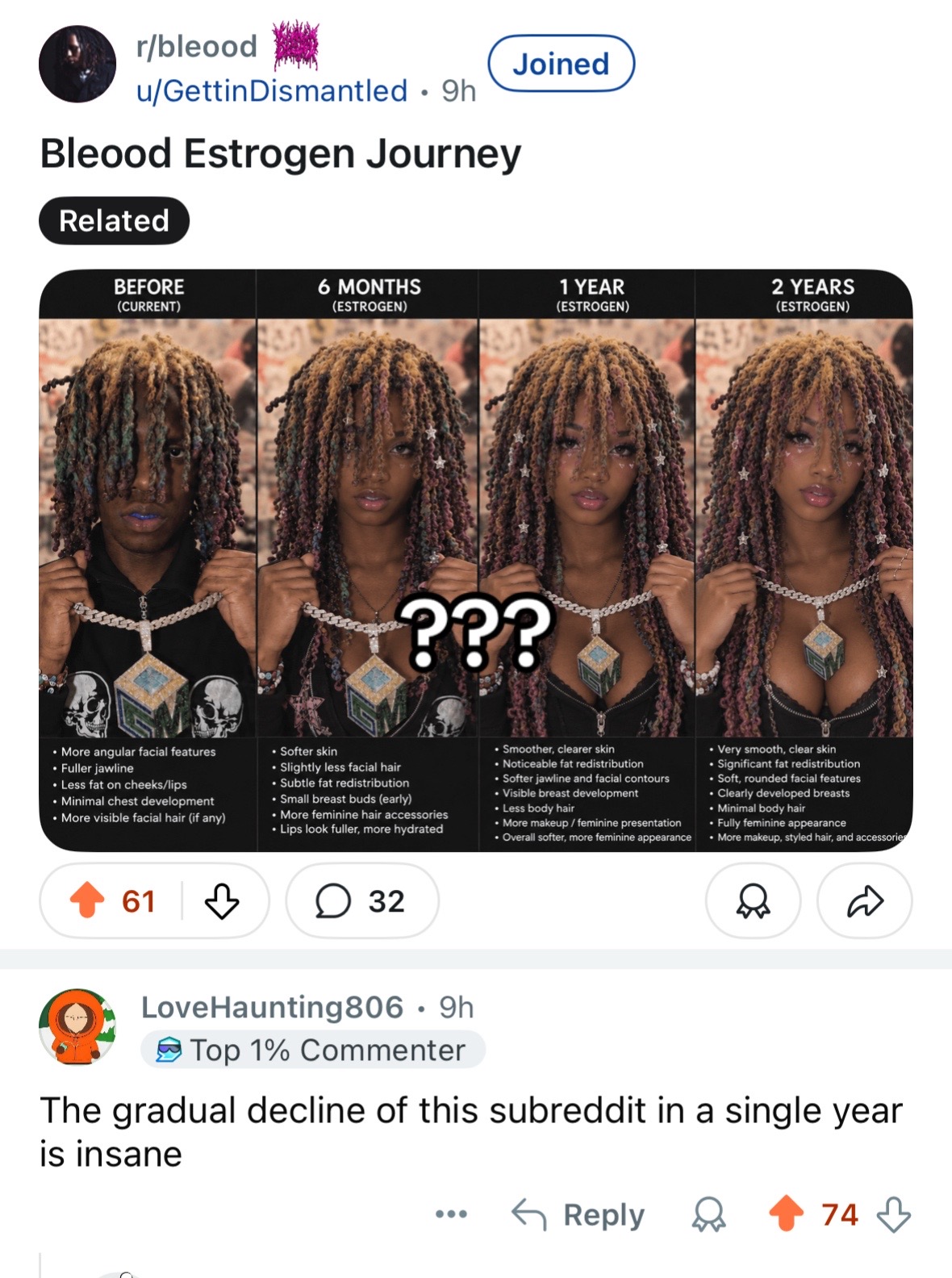 @Spergiez