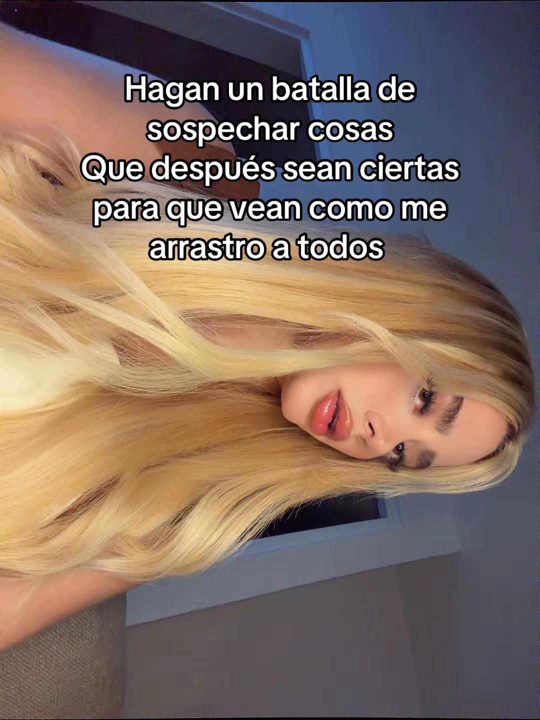@J♡rdan✨🏹
