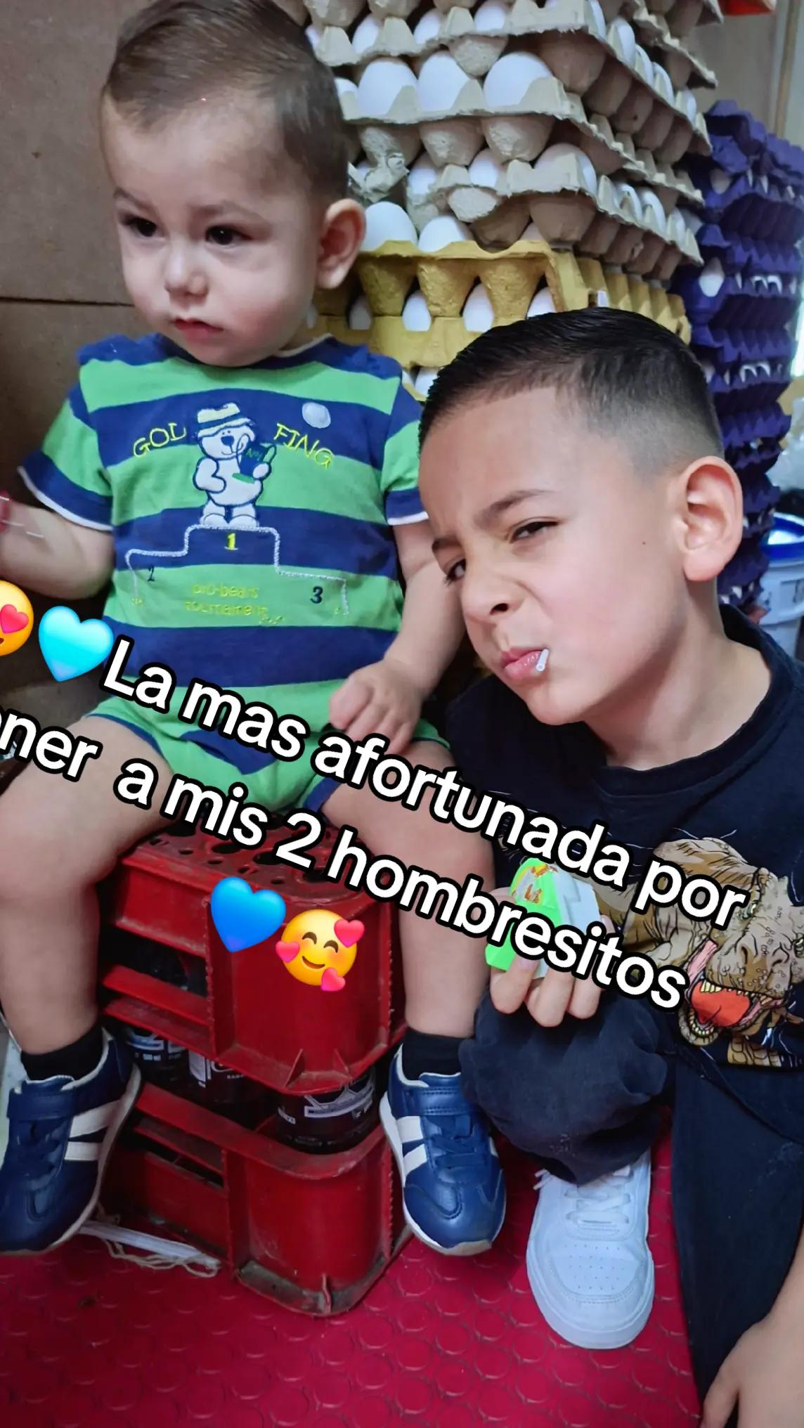 @lizbethorozco460