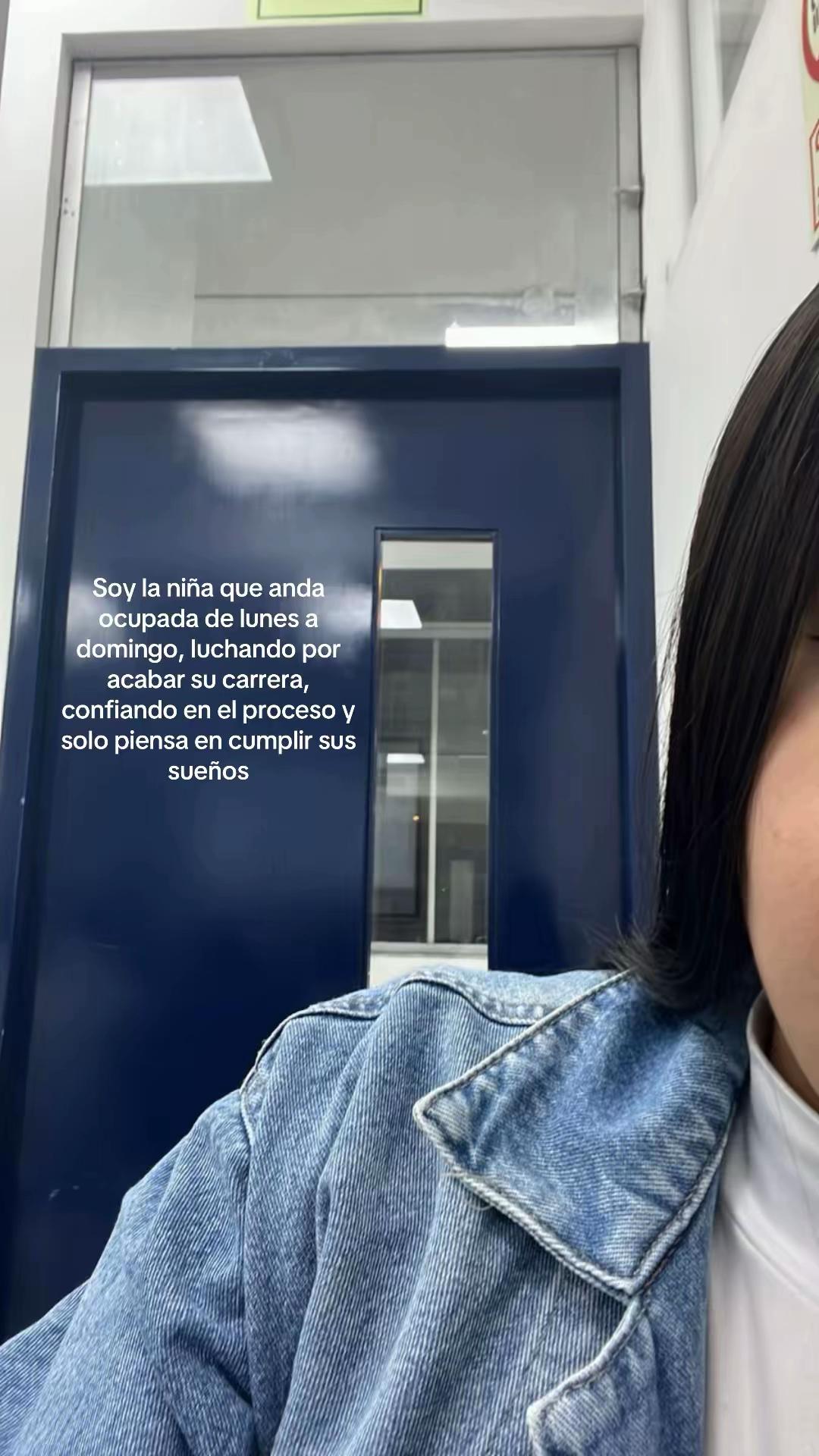 @️Kiara Lara 🎀