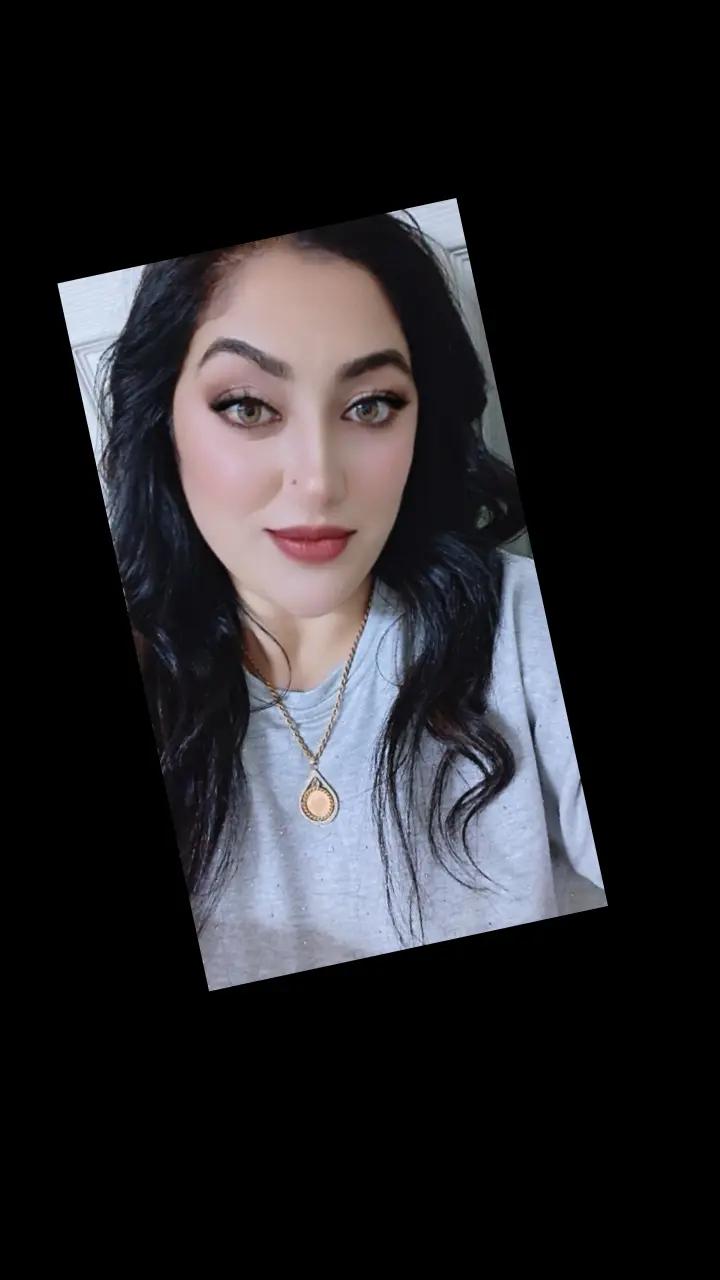 @🕊semoş🕊🚬36🧸