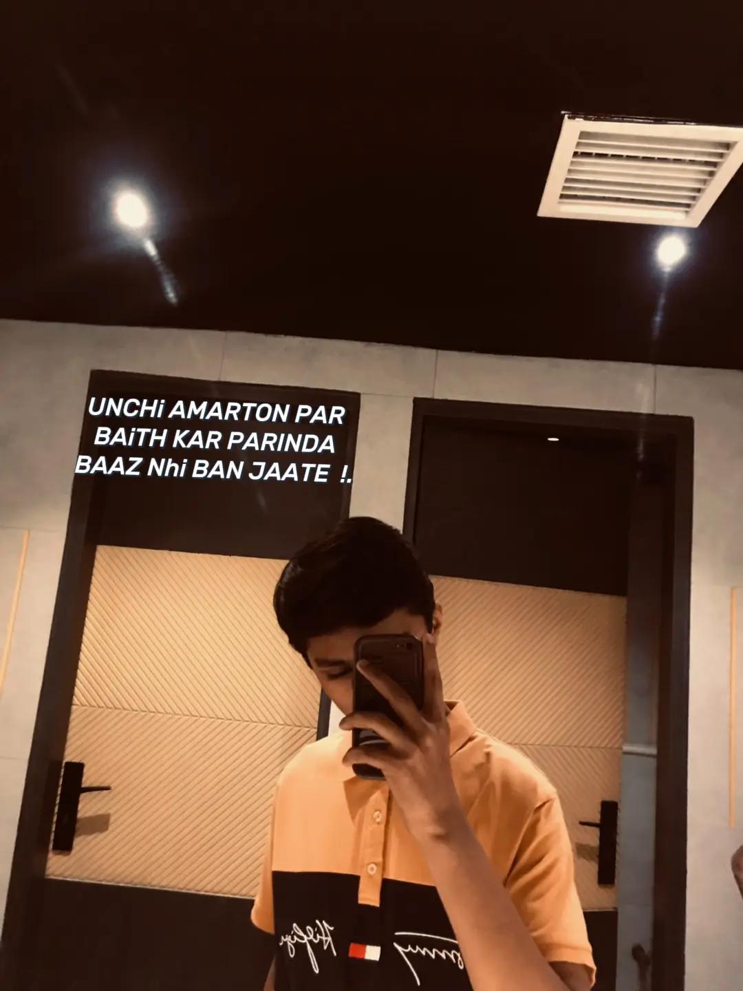 @W⚜