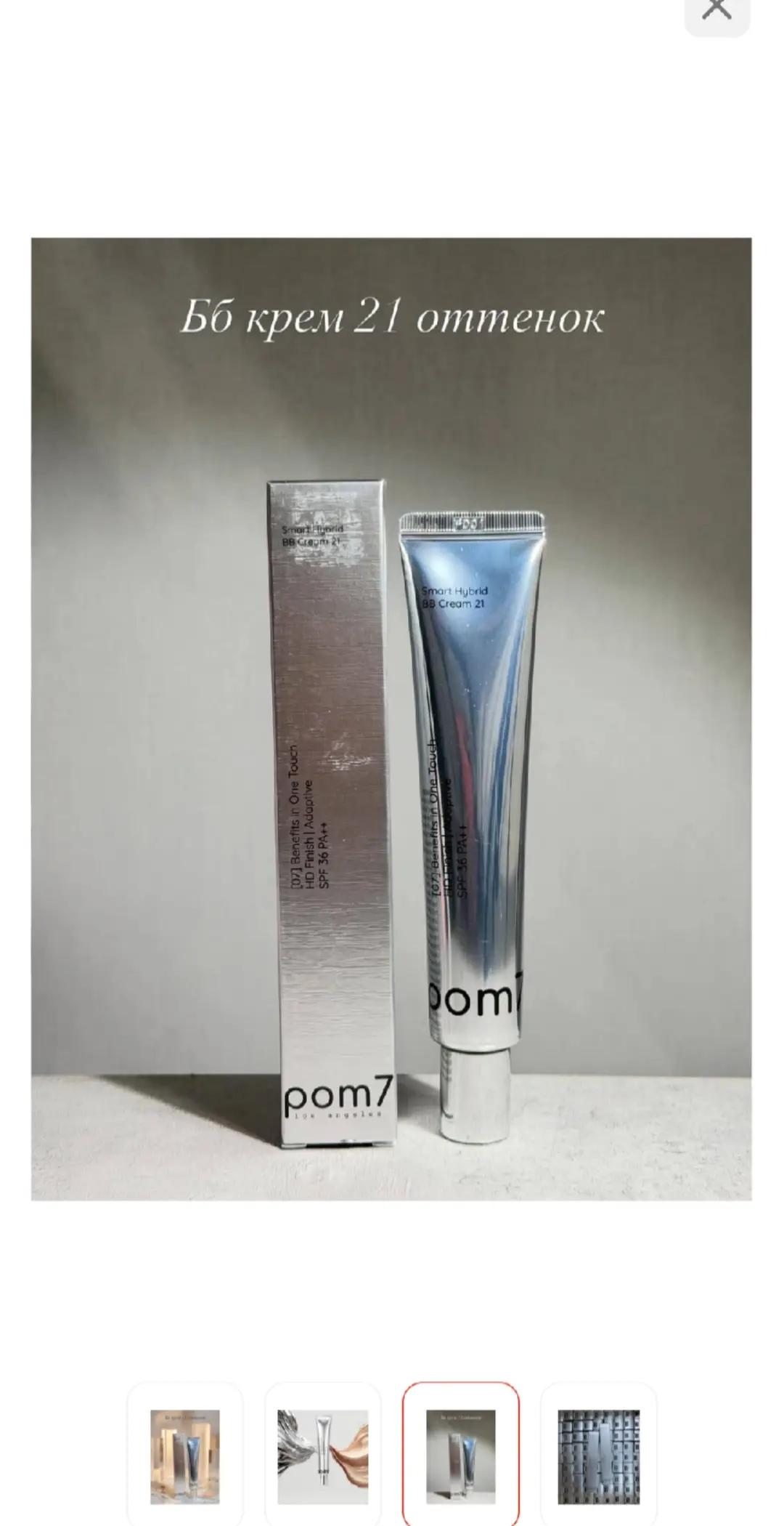 @Korean cosmetics