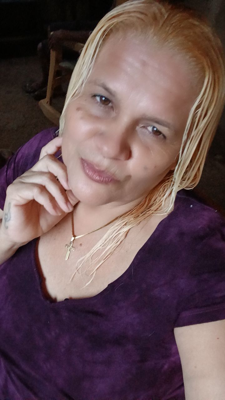 @Yesli salgado.R.💥💋