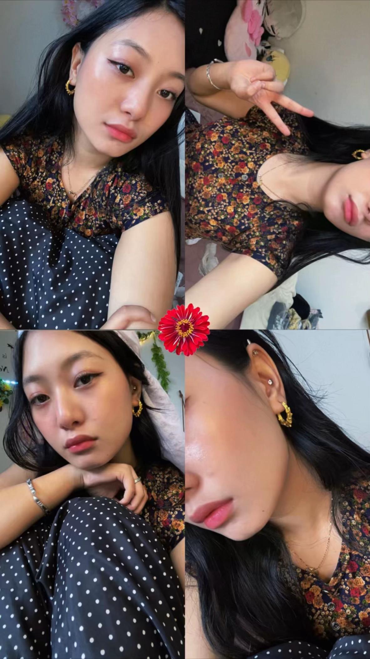 @Soniiii❤️