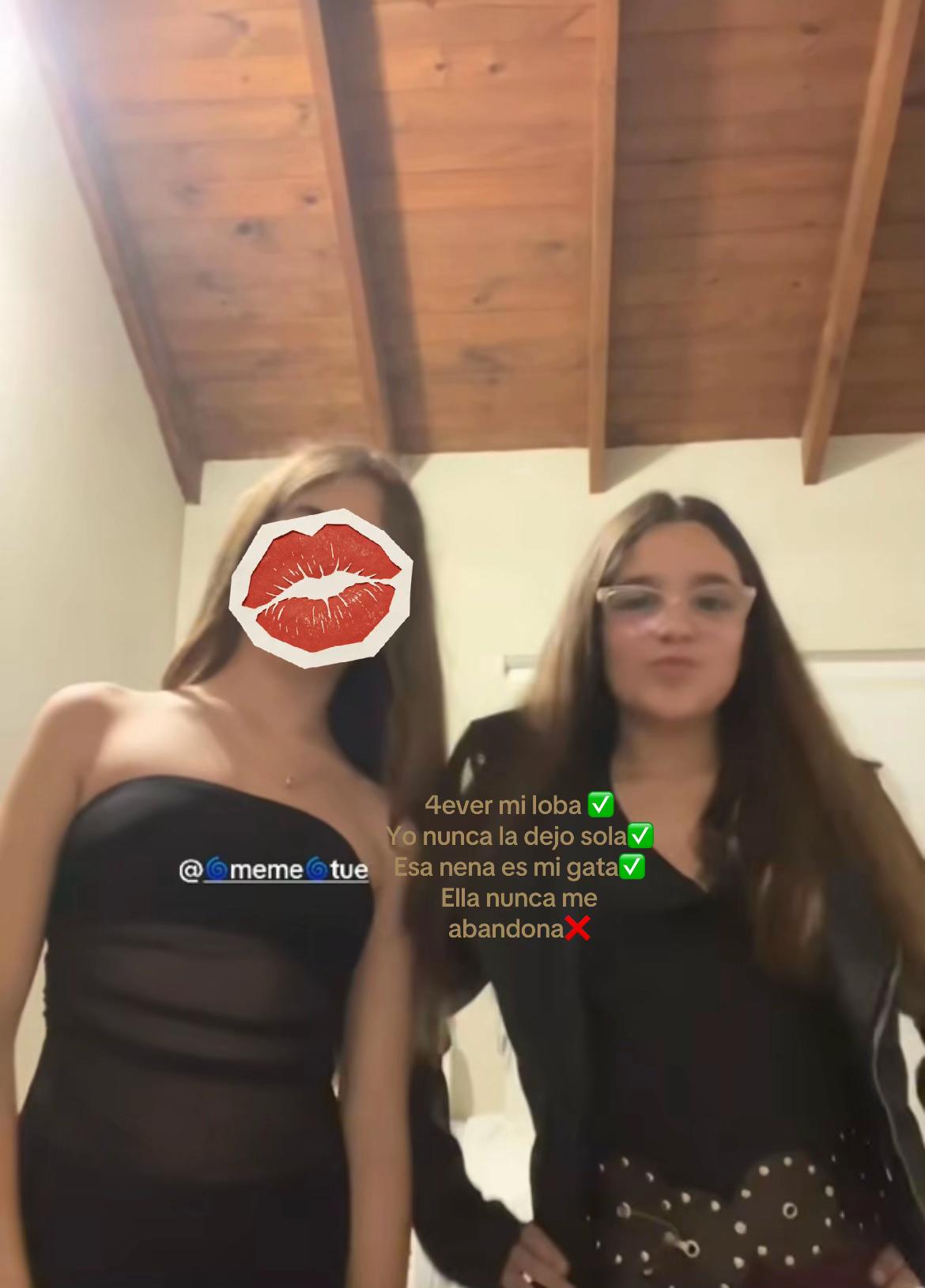 @𝓵𝓾𝓵&iexcl;
