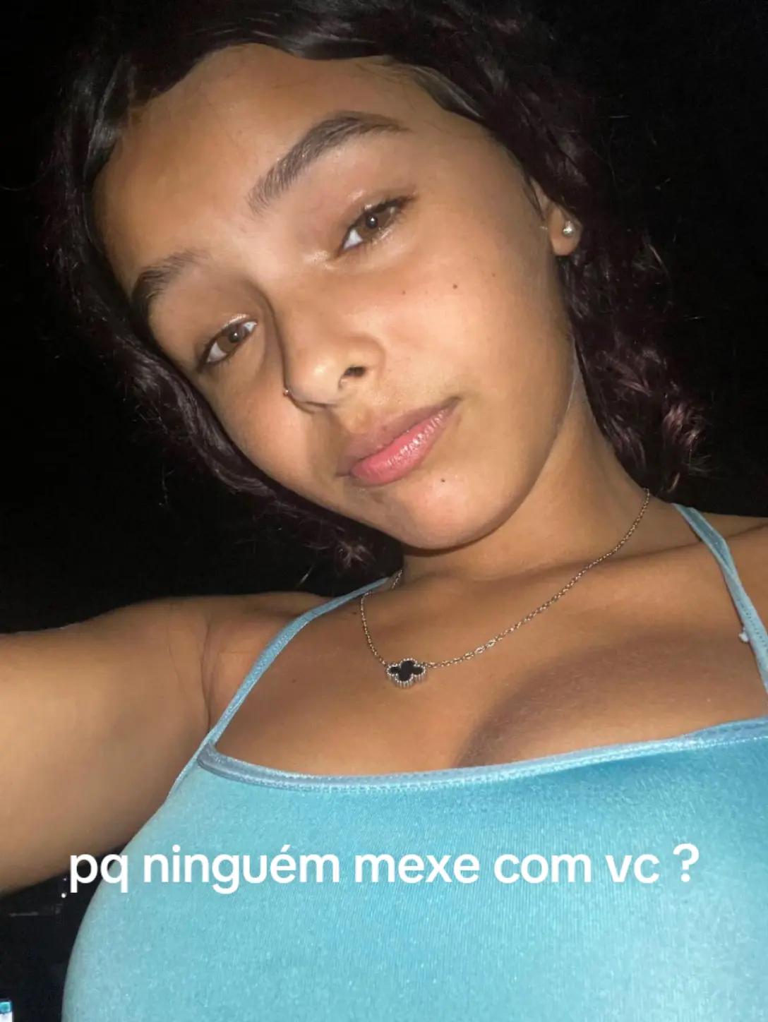 @che.🤓☝️