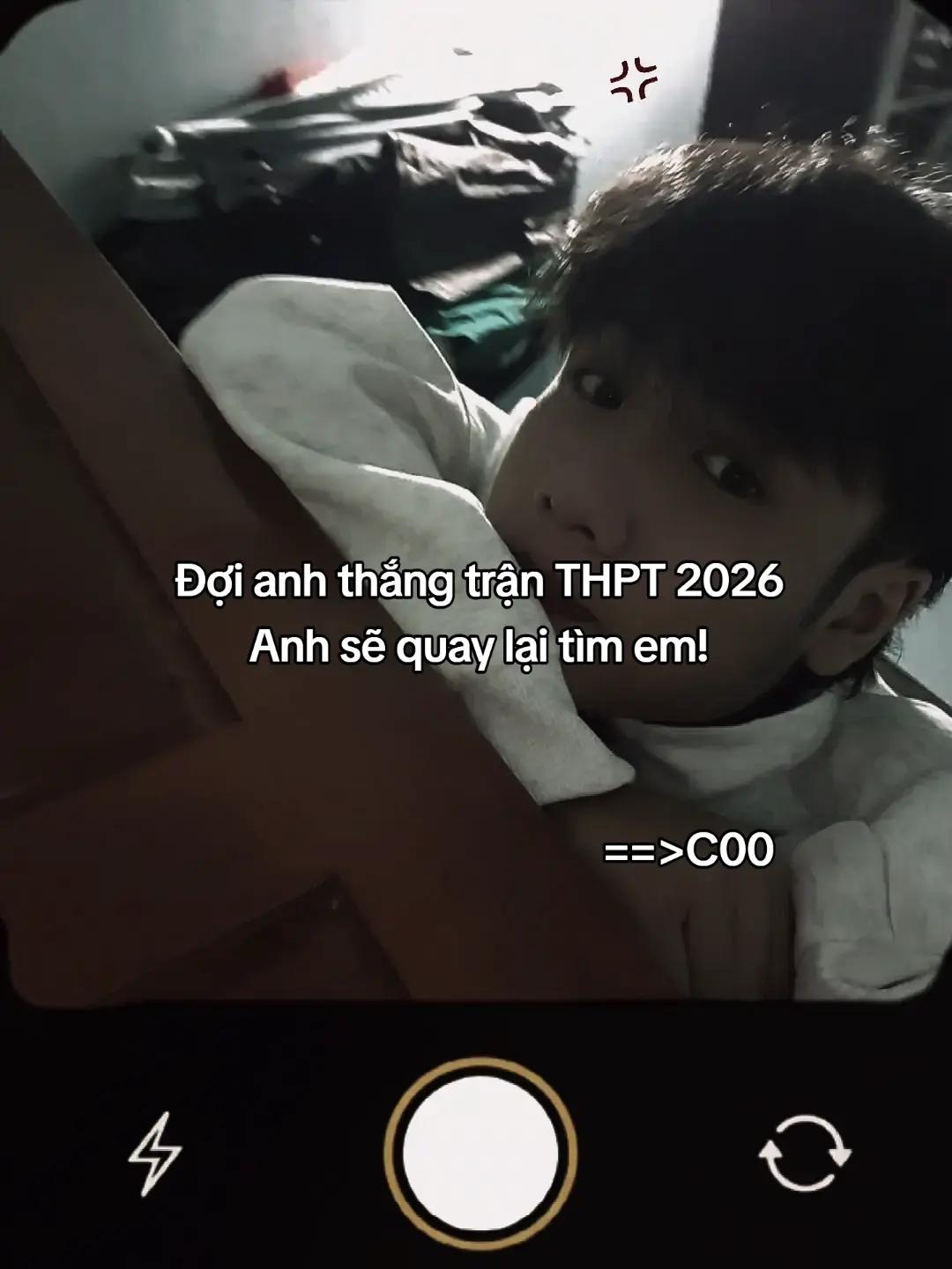 @Minh Kh&aacute;nh 🤡