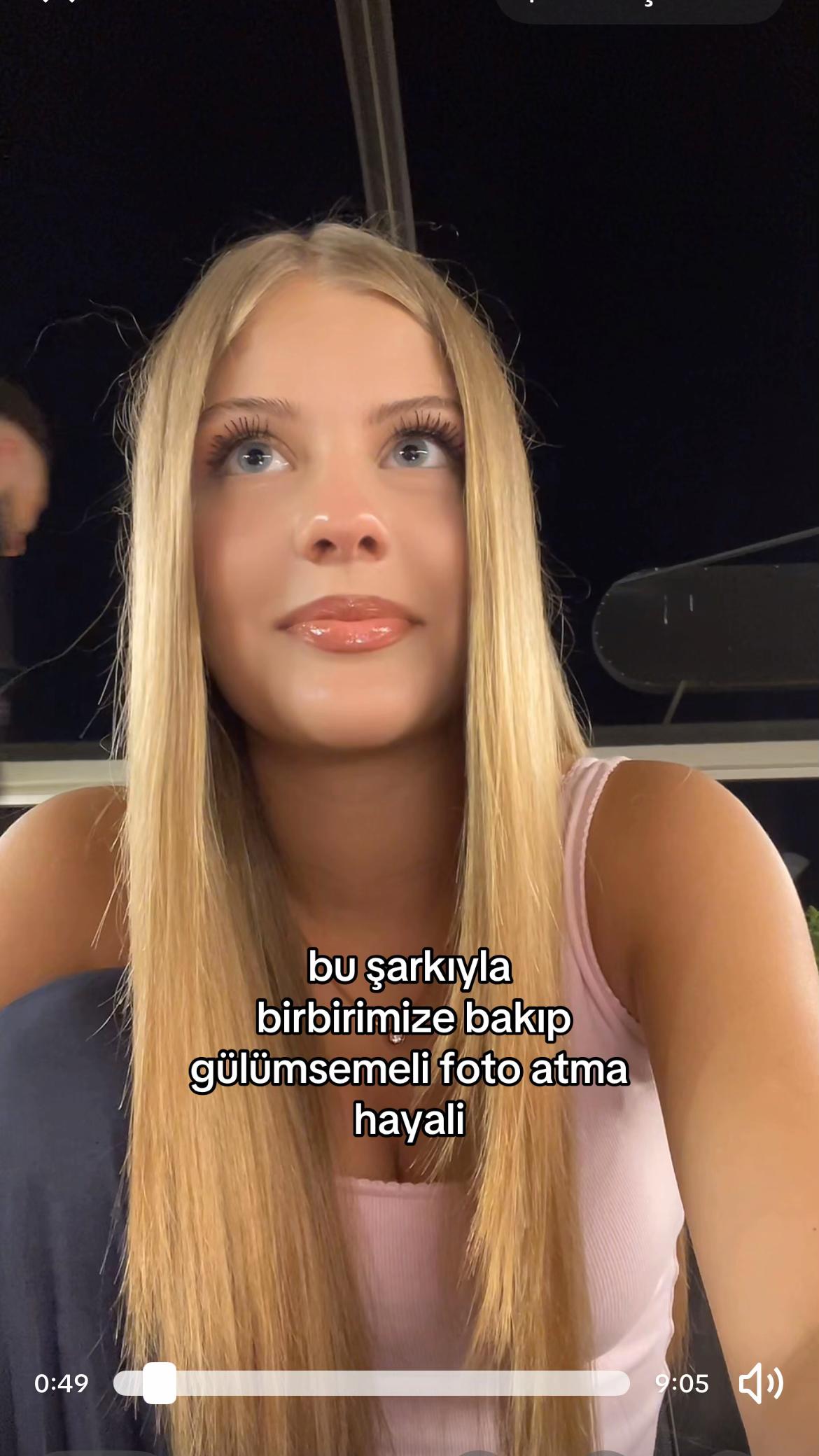@asyasvgcn_