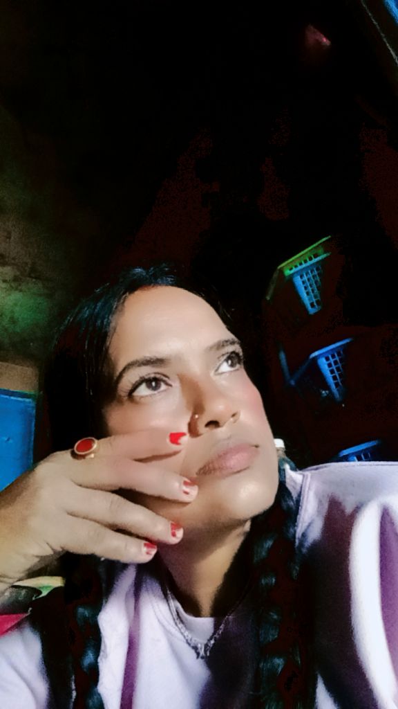 @Srijana