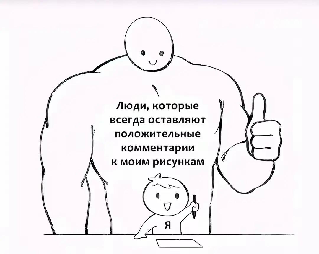 @ᱬ𐌳ተᱛꤕ@