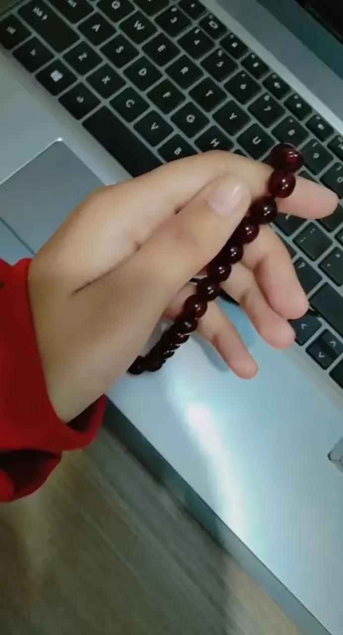 @๐ฉบ ููุฑ ๐ฅโฃ๏ธ!!