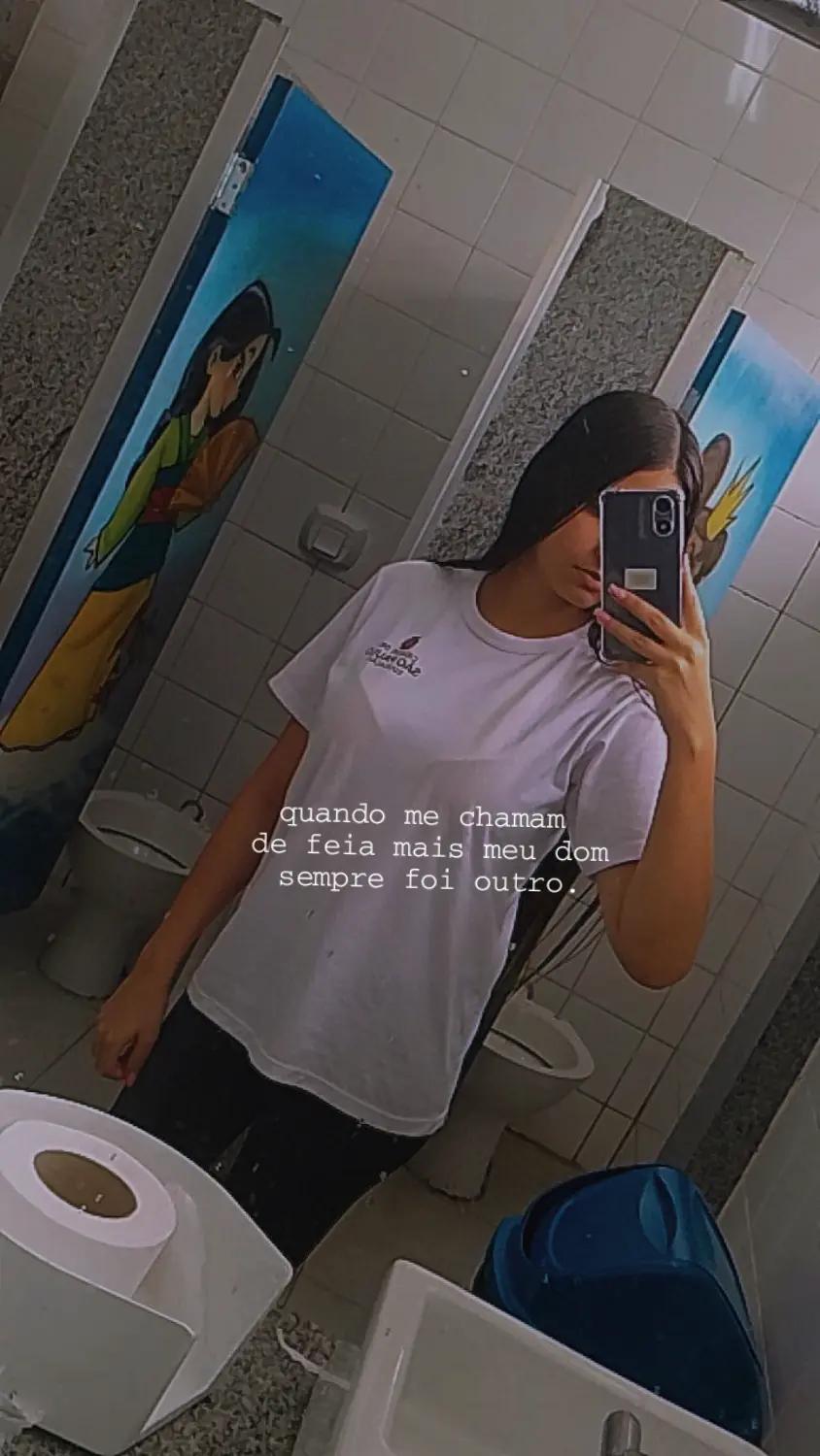 @grazy | mamãe do ravi🩵