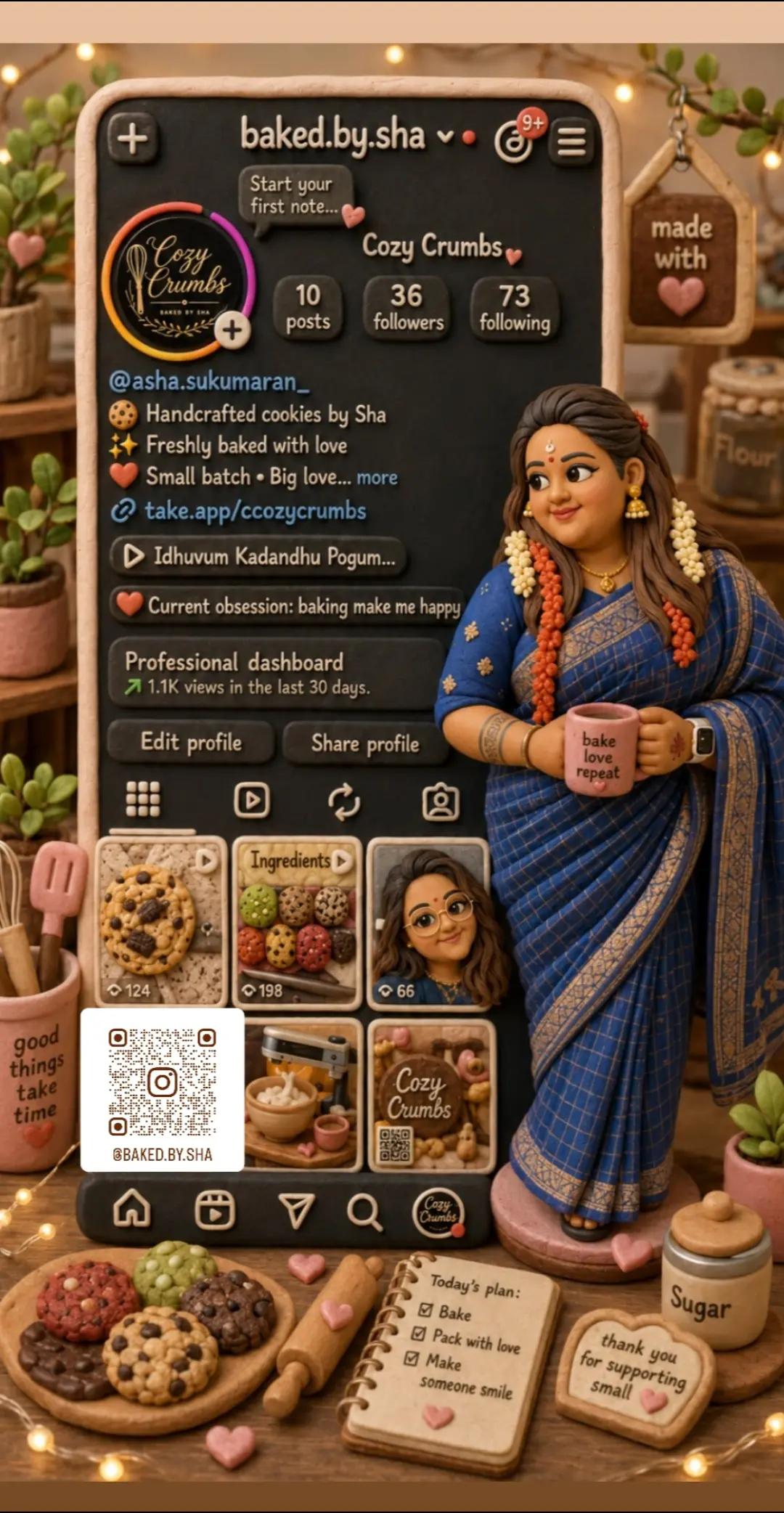 @ஆsha 🌻🧿