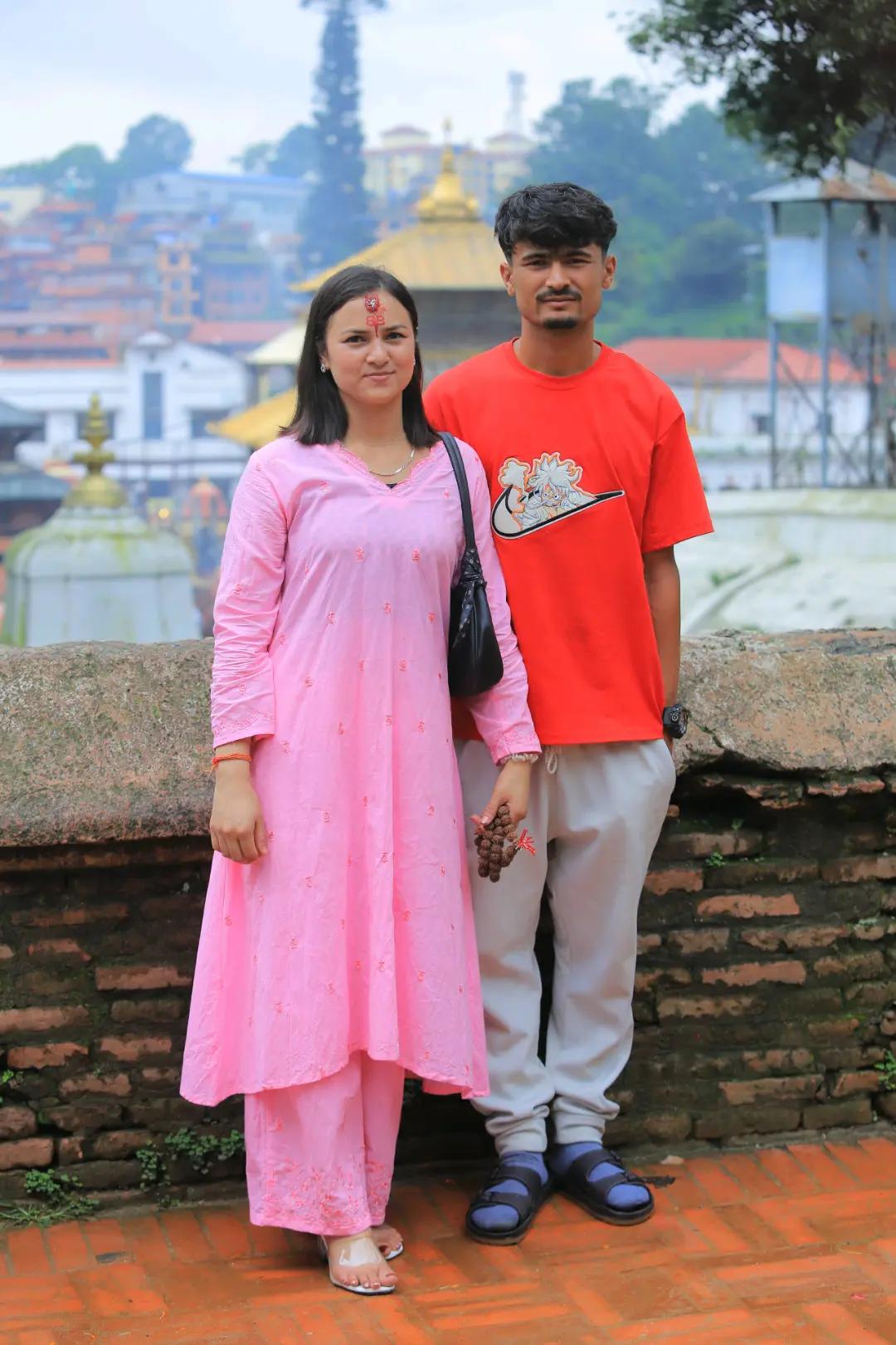 @Aarati bhandari
