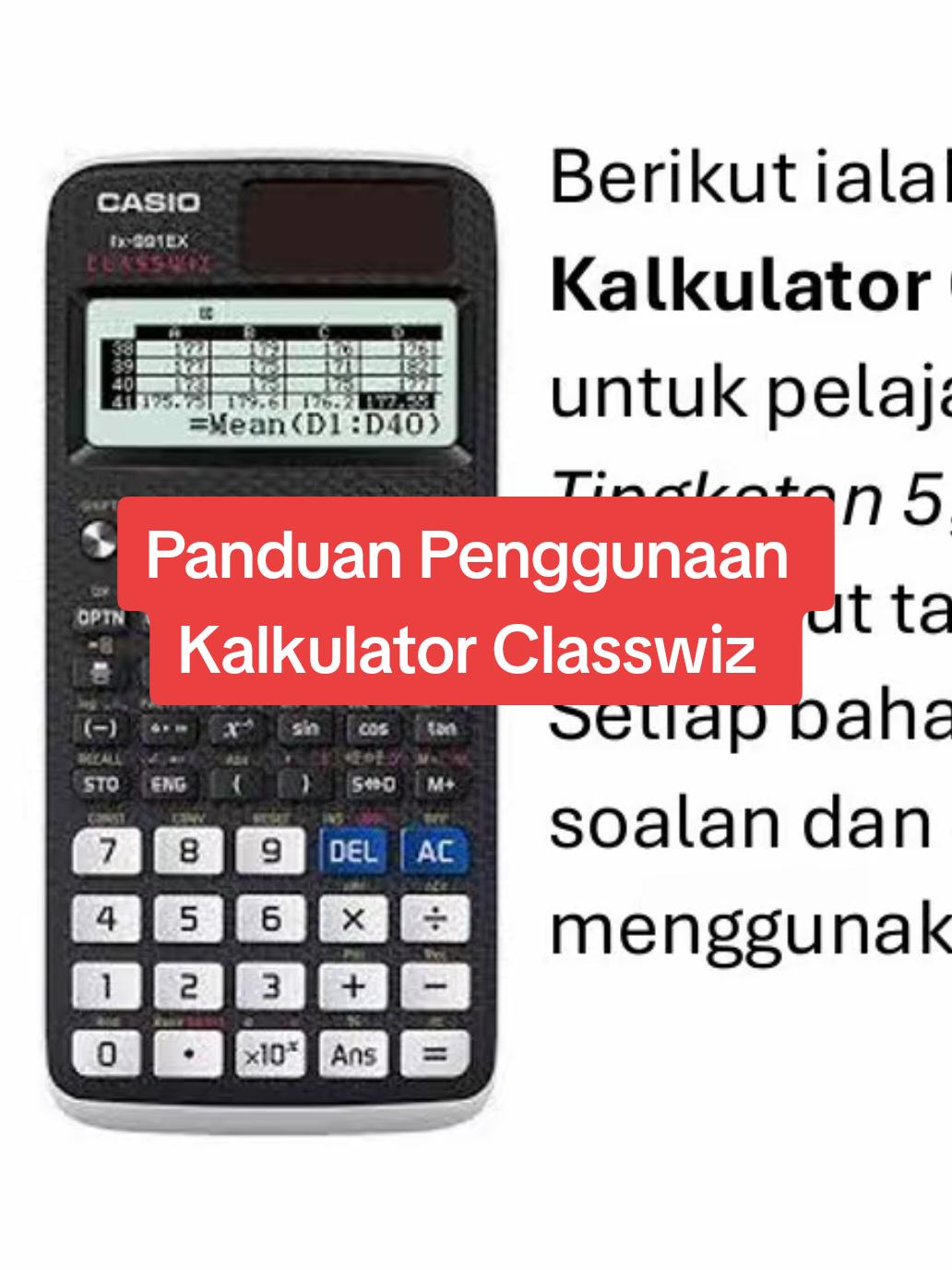 @Cikgu Azman