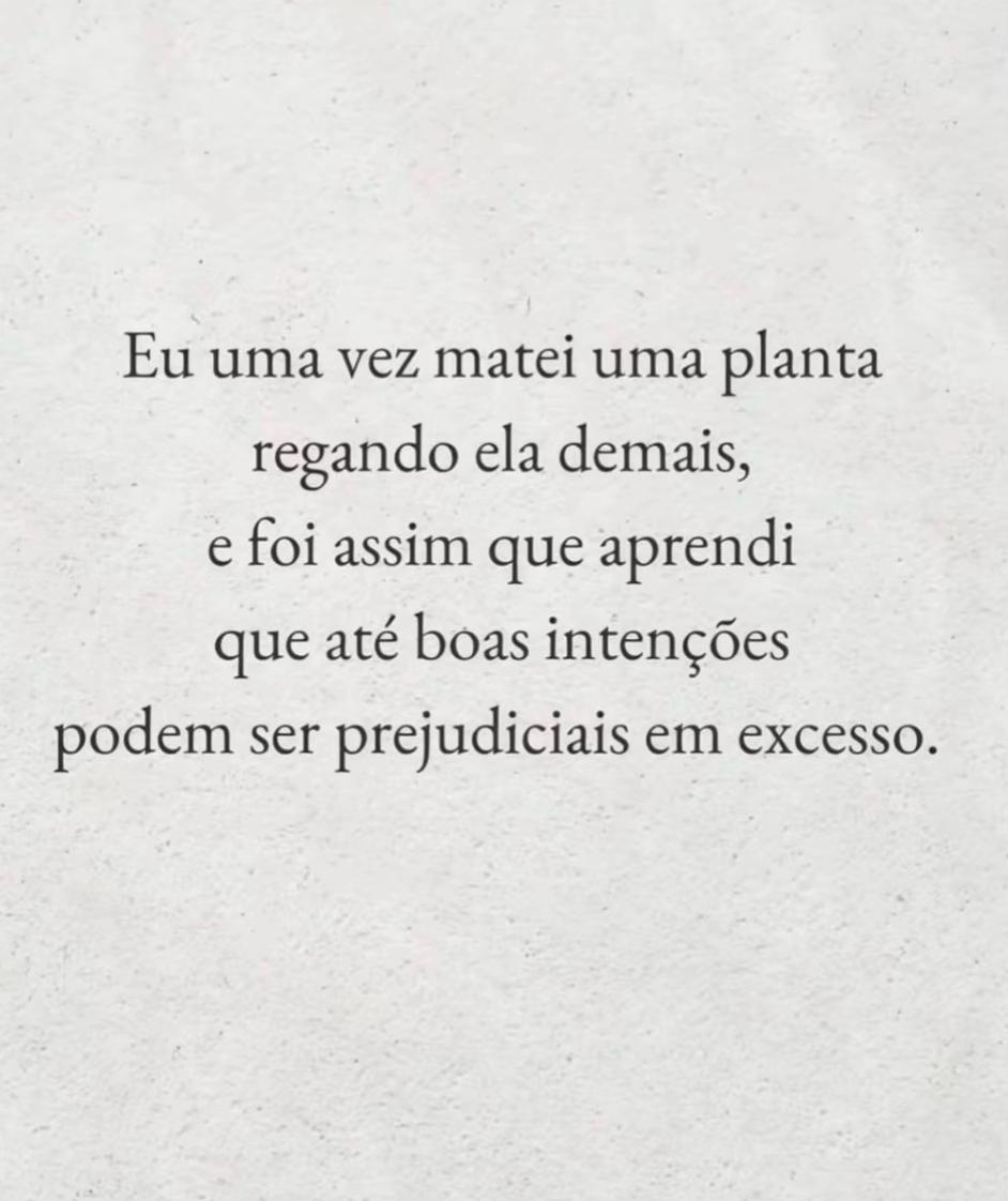@Raphaela Cristin3137