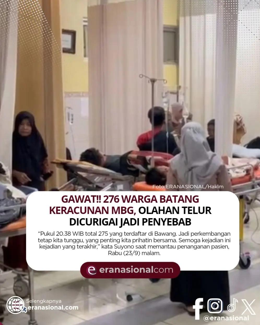 @ERANASIONAL