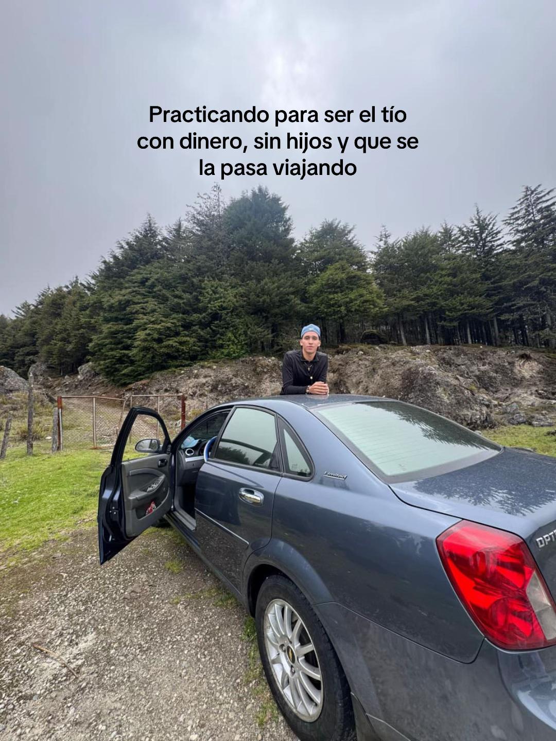 @Ig:Jose.Zambrano_31