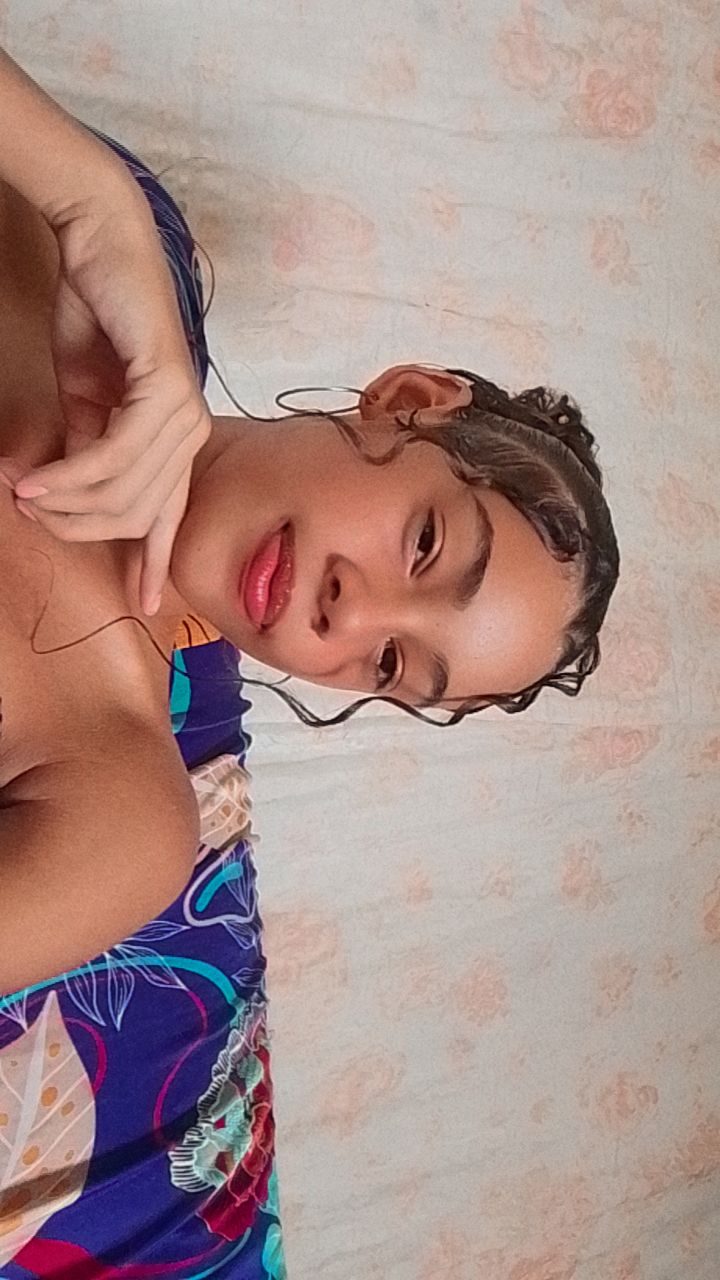@__moreninha__17