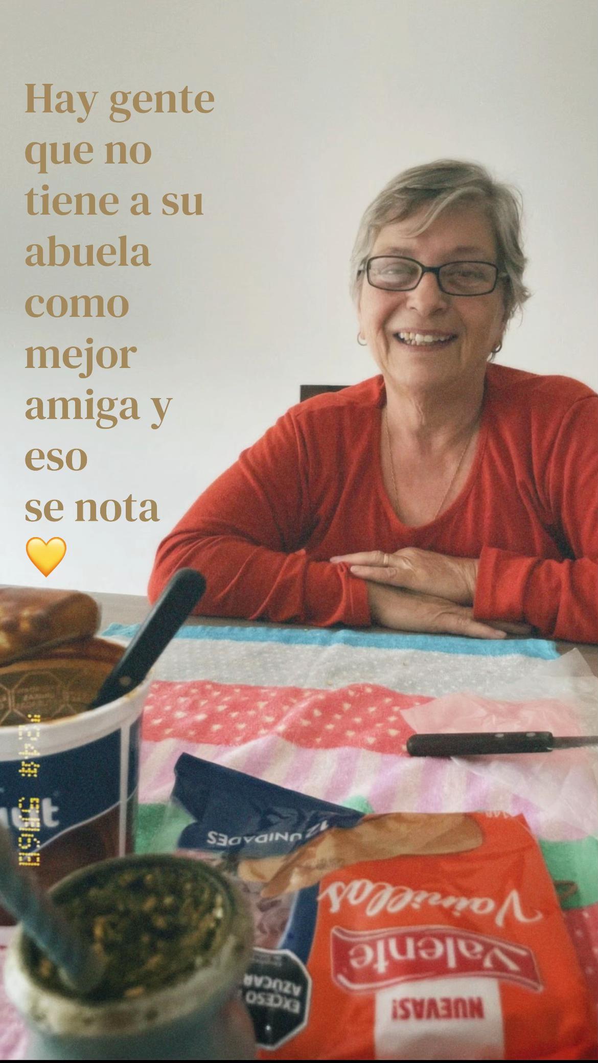 @nosoycata