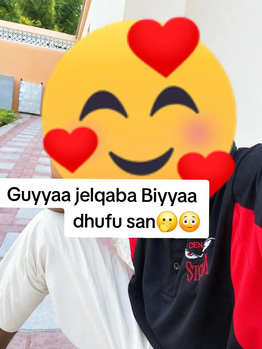 @IFAA ISLAAMAA😎🕋