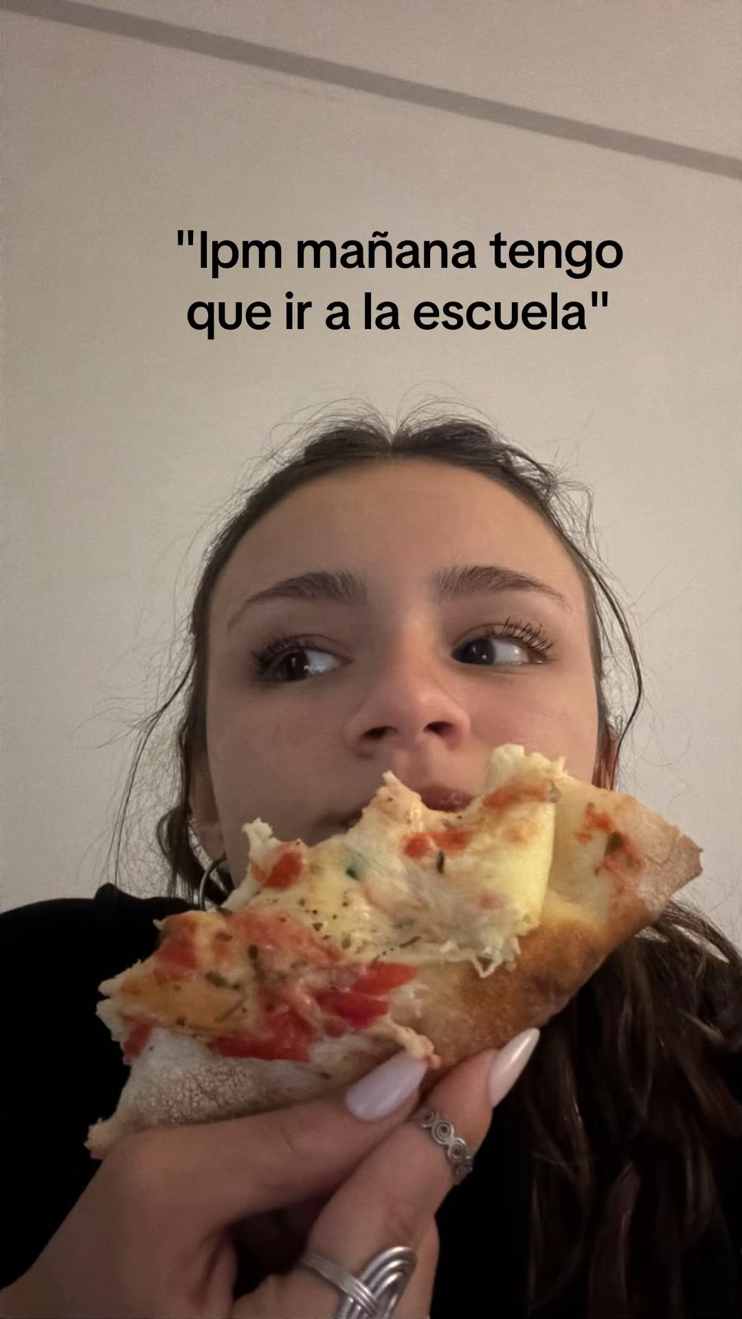 @isapensa