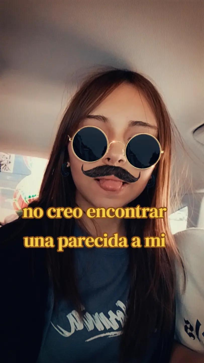@𝓜𝓮𝓵