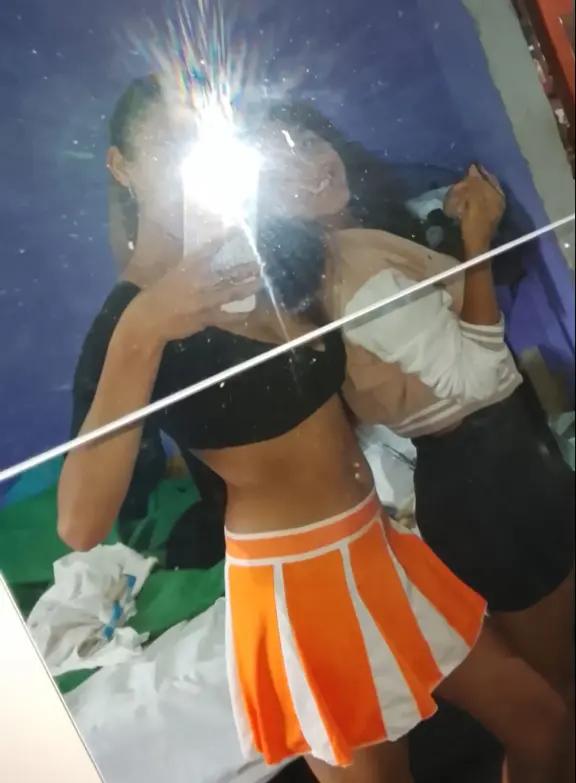@Maia Irigoyen