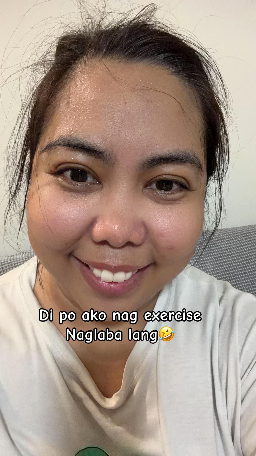 @Enye17