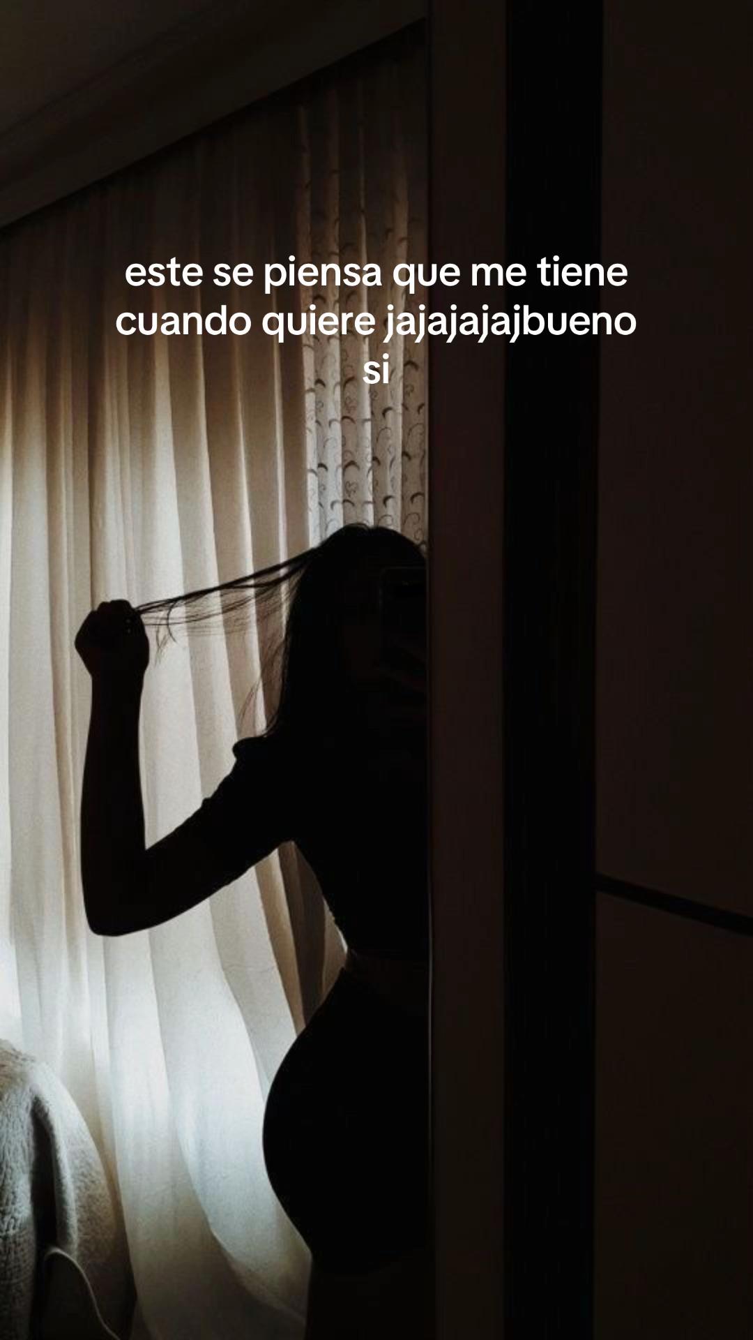 @𝒎𝒊𝒍𝒊