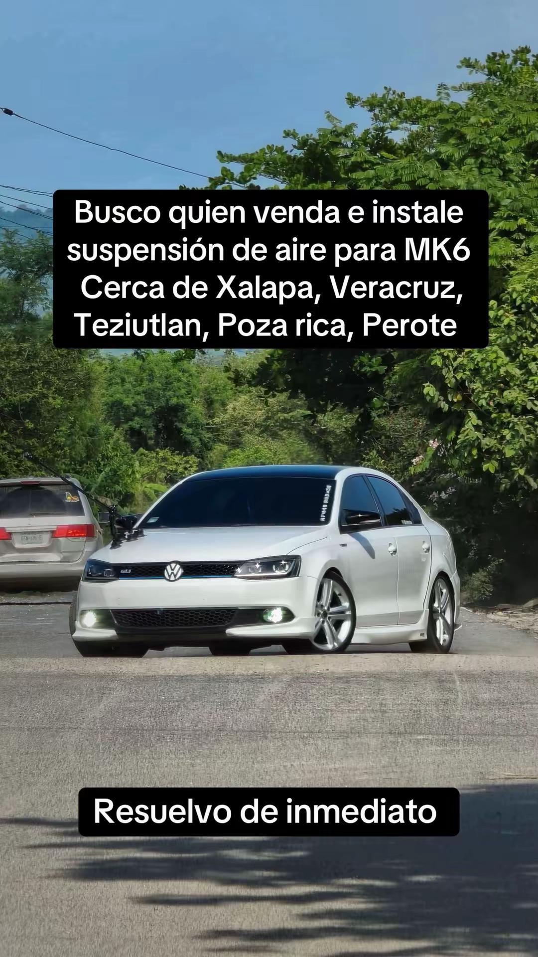 @Carlos Prince