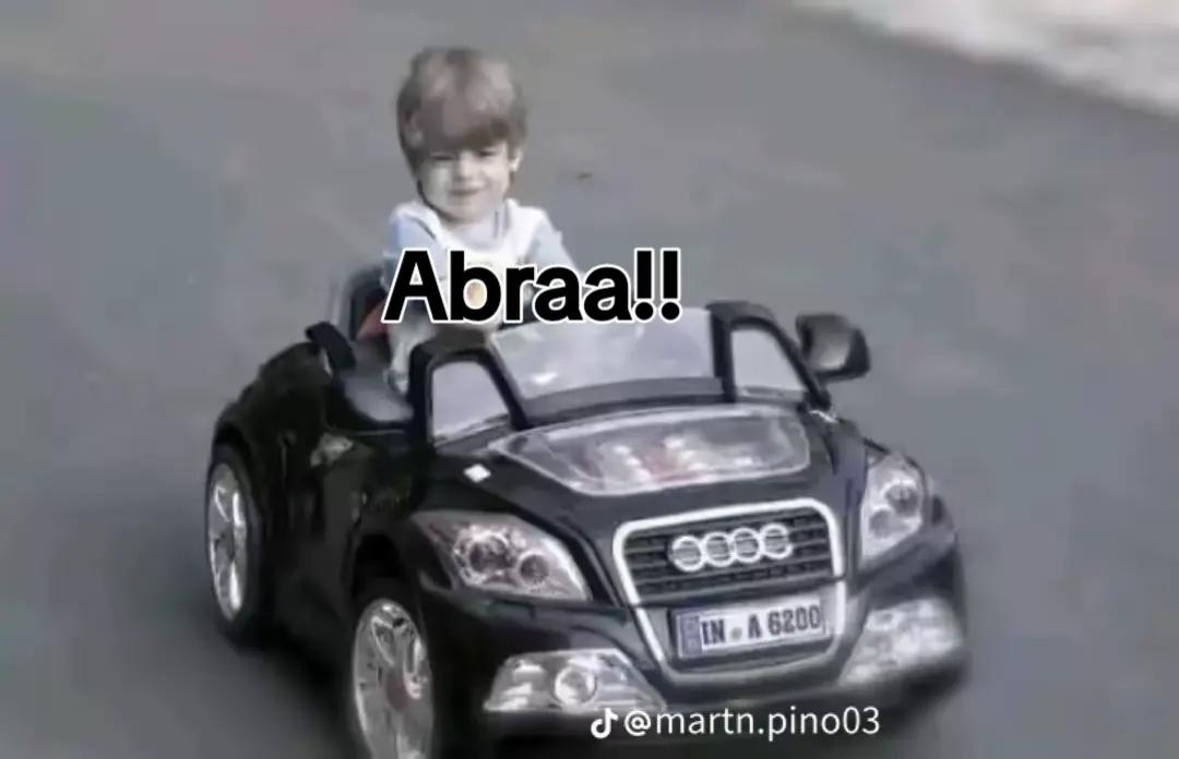 @ANDRIJA y ANA historias