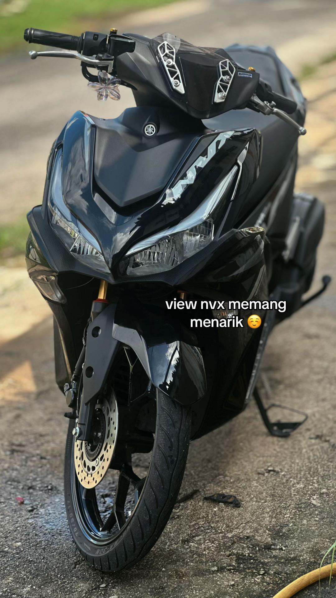 @๐
๐๐๐ ๐๐๐๐๐งฌ